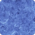 RK-product FLH-20012-4