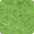 RK-product FLH-20012-459