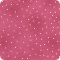 Flowerhouse: Flowerhouse Basics