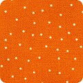 Featured image FLH-20013-148 PUMPKIN