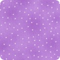 RK-product FLH-20013-19