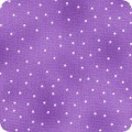 RK-product FLH-20013-22