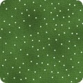 RK-product FLH-20013-224