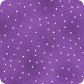 RK-product FLH-20013-251