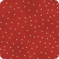 Flowerhouse: Flowerhouse Basics