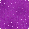 RK-product FLH-20013-301