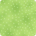 RK-product FLH-20013-375