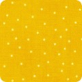 Featured image FLH-20013-406 DUCKLING