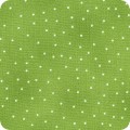 RK-product FLH-20013-459