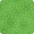 Featured image FLH-20013-7 GREEN