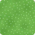 RK-product FLH-20013-7