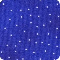 RK-product FLH-20013-77