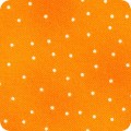 Fabric Dots