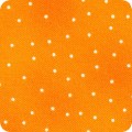 RK-product FLH-20013-8