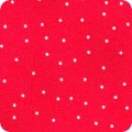 RK-product FLH-20013-99