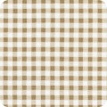 RK-product FLH-20014-13