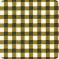 RK-product FLH-20014-167
