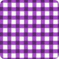 RK-product FLH-20014-301