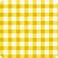 RK-product FLH-20014-406