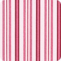 RK-product FLH-20015-107