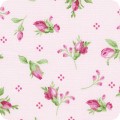 RK-product FLH-20152-107