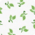RK-product FLH-20253-14