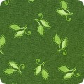 RK-product FLH-20253-459