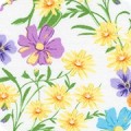 RK-product FLH-20288-14