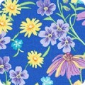 RK-product FLH-20288-4