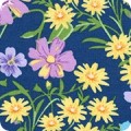 RK-product FLH-20288-9