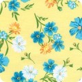 RK-product FLH-20289-130