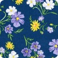 RK-product FLH-20289-9