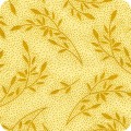 RK-product FLH-20292-130