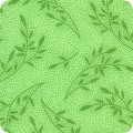 Featured image FLH-20292-7 GREEN