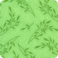 RK-product FLH-20292-7
