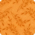 RK-product FLH-20292-8