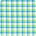 RK-product FLH-20293-213