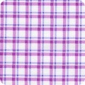RK-product FLH-20293-22