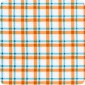 RK-product FLH-20293-8