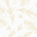 RK-product FLH-20365-15