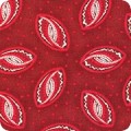 RK-product FLH-20645-3
