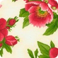 RK-product FLH-20646-14