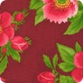 RK-product FLH-20646-3