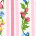 Featured image FLH-20744-10 PINK