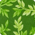 Featured image FLH-20747-7 GREEN