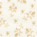 Featured image FLH-20748-15 IVORY