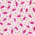 Featured image FLH-20749-10 PINK