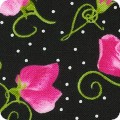RK-product FLH-20873-2
