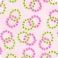 Featured image FLH-20876-10 PINK