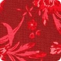 Featured image FLH-21103-3 RED